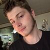 johnnymajka4